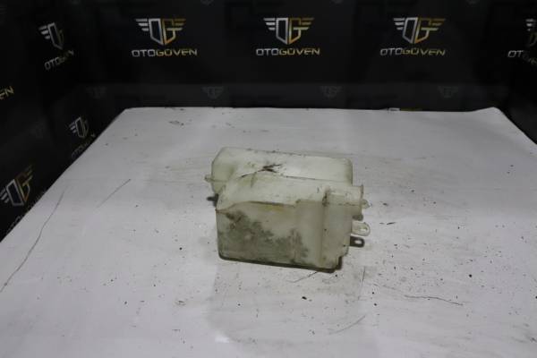 2001-2005 RANGER DİREKSİYON YAĞ BİDONU ÇIKMA