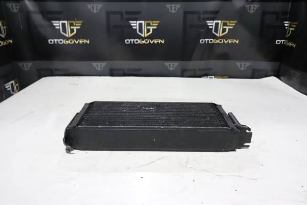 2001–2005 Ranger İnterkol Çıkma – Sağlam ve Güvenilir Ford Ranger Yedek Parça