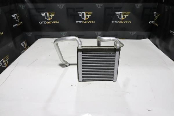 2001–2006 Ford Ranger Radyatör Peteği (Çıkma  Orijinal)