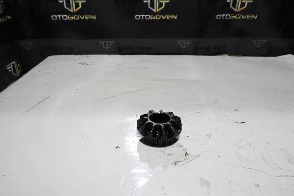 2007–2011 Ford Ranger Armut Dişlisi (Çıkma  Orijinal)