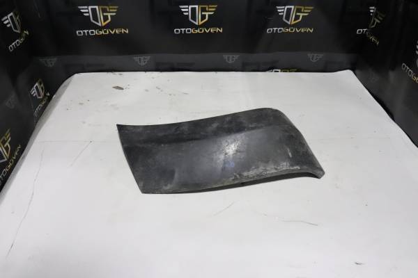 98-2006 RANGER TAMPON DODİĞİ ÇIKMA 800